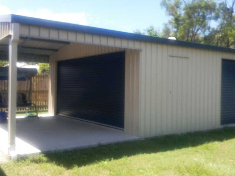 13 Somerset Street, Kippa-ring QLD 4021