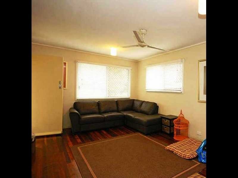 13 Somerset Street, Kippa-ring QLD 4021