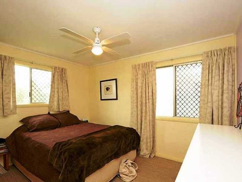 13 Somerset Street, Kippa-ring QLD 4021