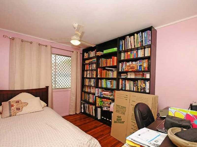 13 Somerset Street, Kippa-ring QLD 4021