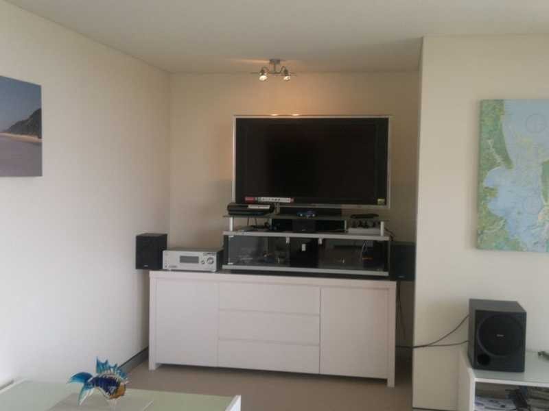 Unit 24/65 Landsborough Avenue, Scarborough QLD 4020