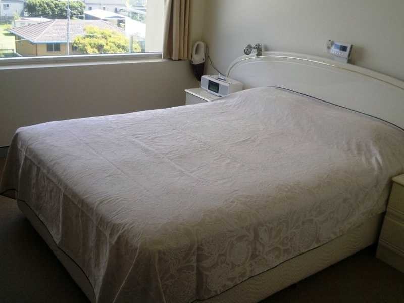 Unit 24/65 Landsborough Avenue, Scarborough QLD 4020