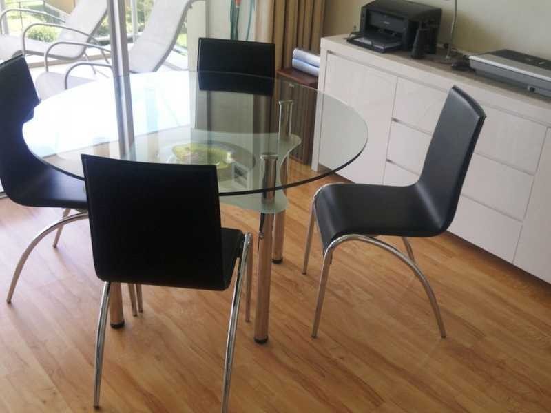 Unit 24/65 Landsborough Avenue, Scarborough QLD 4020