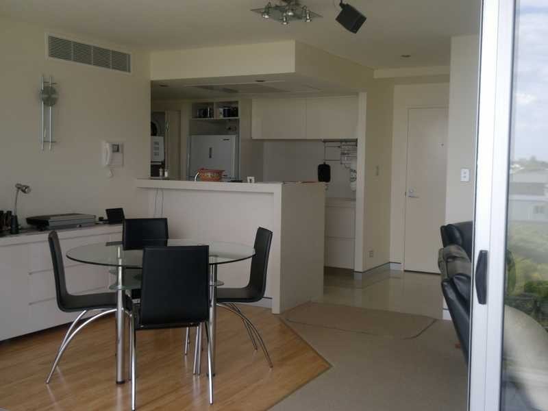 Unit 24/65 Landsborough Avenue, Scarborough QLD 4020