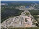 Lot 405/ Bora Pl, Ningi QLD 4511
