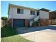 1236 ANZAC AVE, Kallangur QLD 4503