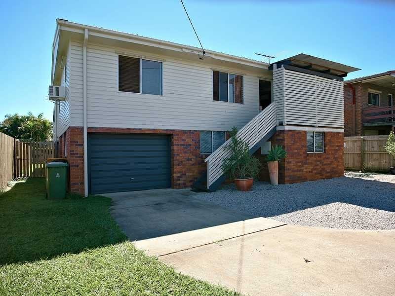 1236 ANZAC AVE, Kallangur QLD 4503