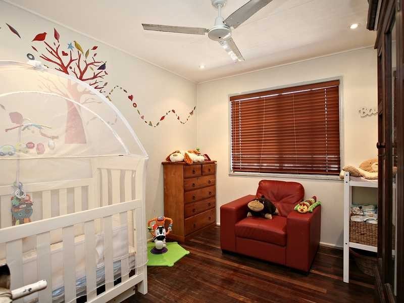 1236 ANZAC AVE, Kallangur QLD 4503