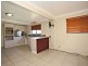 1236 ANZAC AVE, Kallangur QLD 4503
