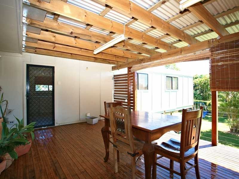 1236 ANZAC AVE, Kallangur QLD 4503