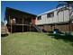1236 ANZAC AVE, Kallangur QLD 4503