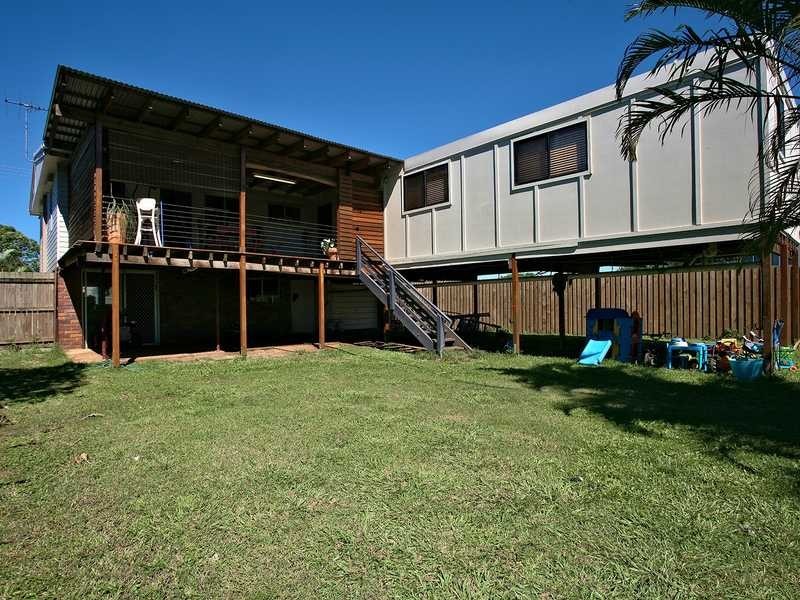1236 ANZAC AVE, Kallangur QLD 4503