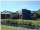 10 Newport Drive, Newport QLD 4020