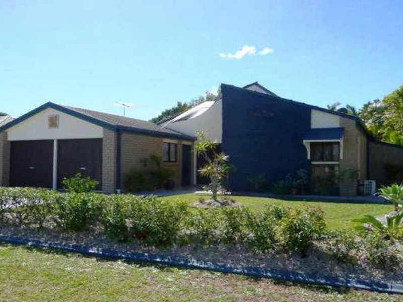 10 Newport Drive, Newport QLD 4020