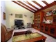 10 Newport Drive, Newport QLD 4020