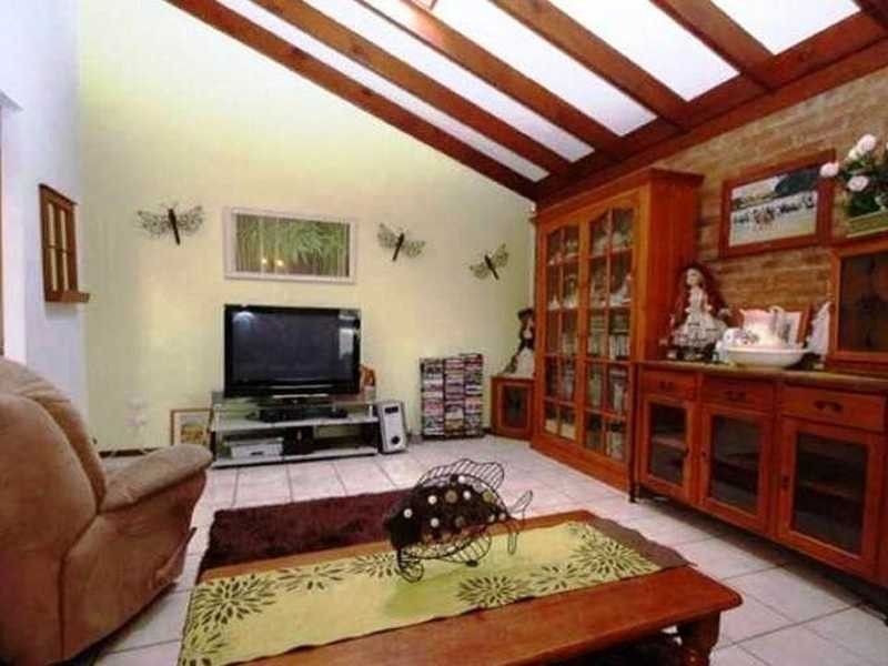 10 Newport Drive, Newport QLD 4020