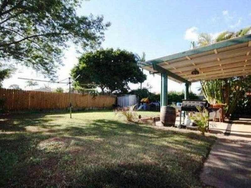 10 Newport Drive, Newport QLD 4020