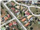 10 Newport Drive, Newport QLD 4020