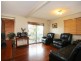 11 LADYBIRD ST, Kallangur QLD 4503