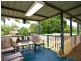 11 LADYBIRD ST, Kallangur QLD 4503