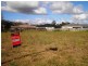 42 Peachfield Drive, Morayfield QLD 4506