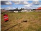 42 Peachfield Drive, Morayfield QLD 4506