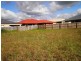 42 Peachfield Drive, Morayfield QLD 4506