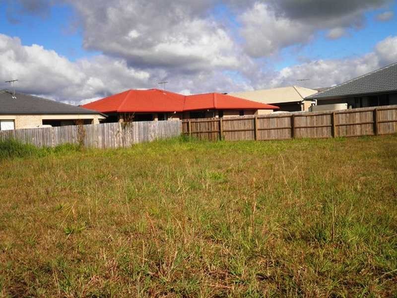 42 Peachfield Drive, Morayfield QLD 4506