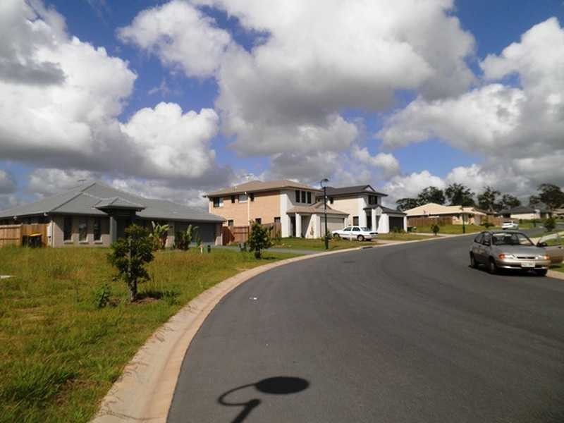 44 Peachfield Drive, Morayfield QLD 4506