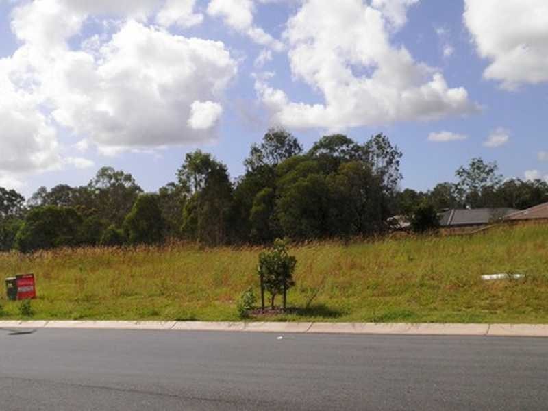 44 Peachfield Drive, Morayfield QLD 4506