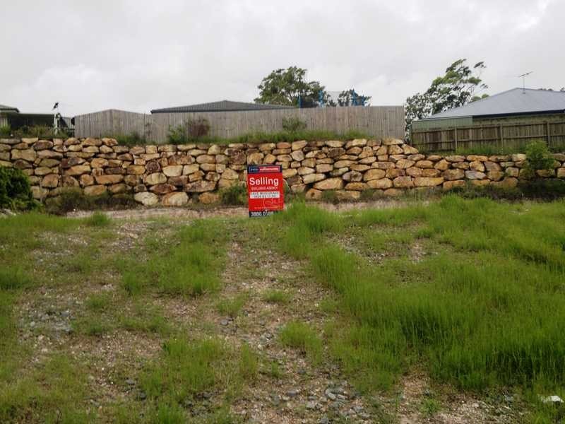 25 HOLLY CRES, Griffin QLD 4503