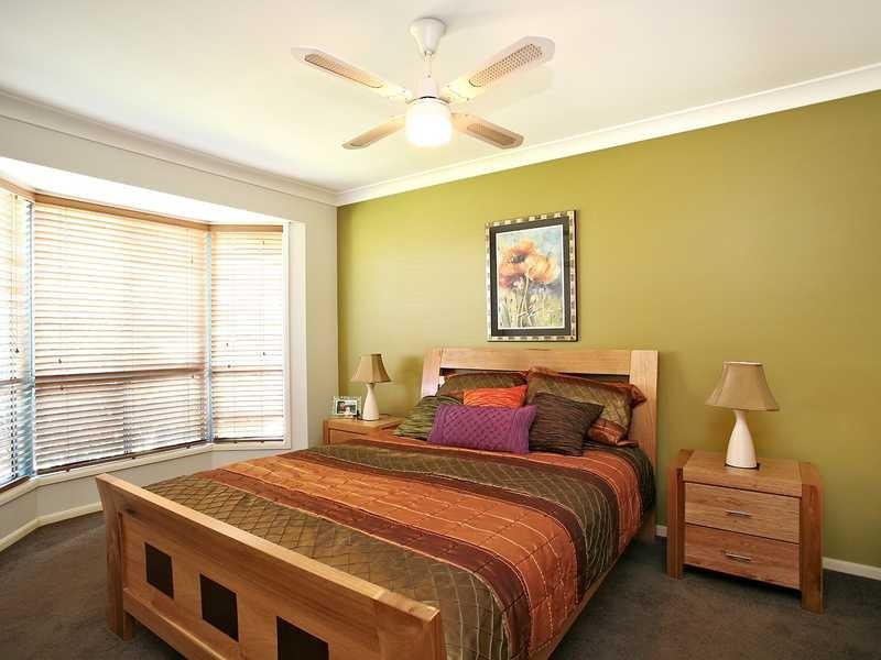 7 Wood Court, Kallangur QLD 4503