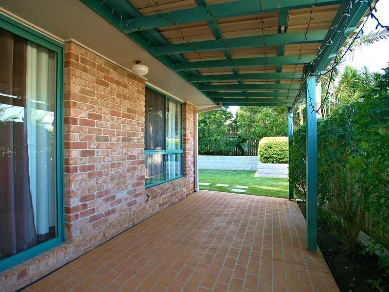 7 Wood Court, Kallangur QLD 4503