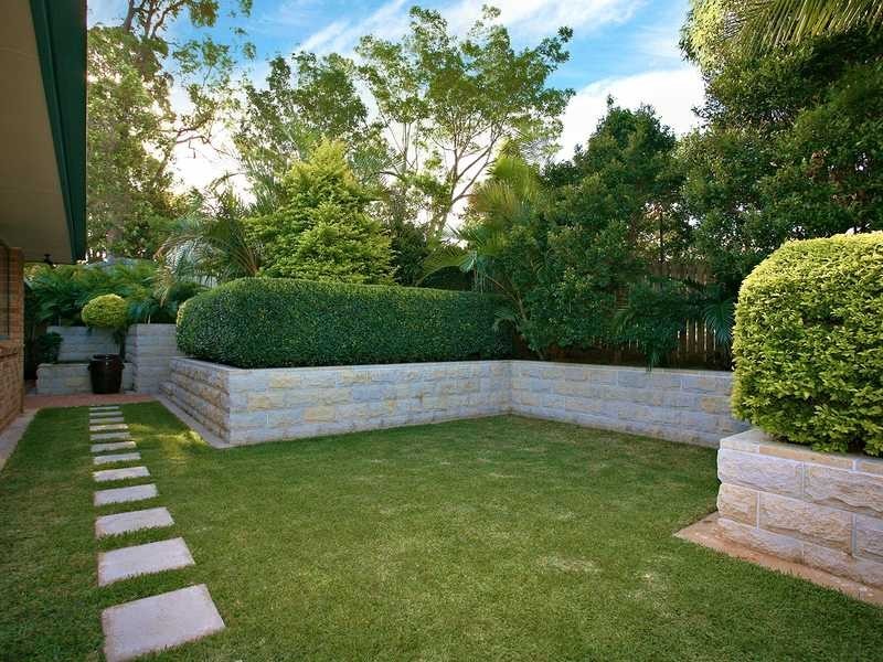 7 Wood Court, Kallangur QLD 4503