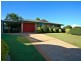 7 Wood Court, Kallangur QLD 4503