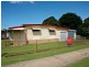98 SCHOOL RD, Kallangur QLD 4503