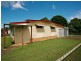 98 SCHOOL RD, Kallangur QLD 4503