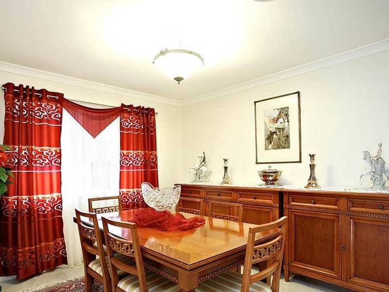 17 Pembridge Street, Murrumba Downs QLD 4503