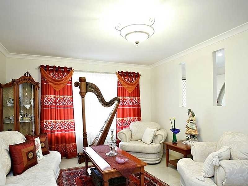 17 Pembridge Street, Murrumba Downs QLD 4503