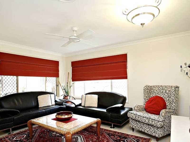 17 Pembridge Street, Murrumba Downs QLD 4503