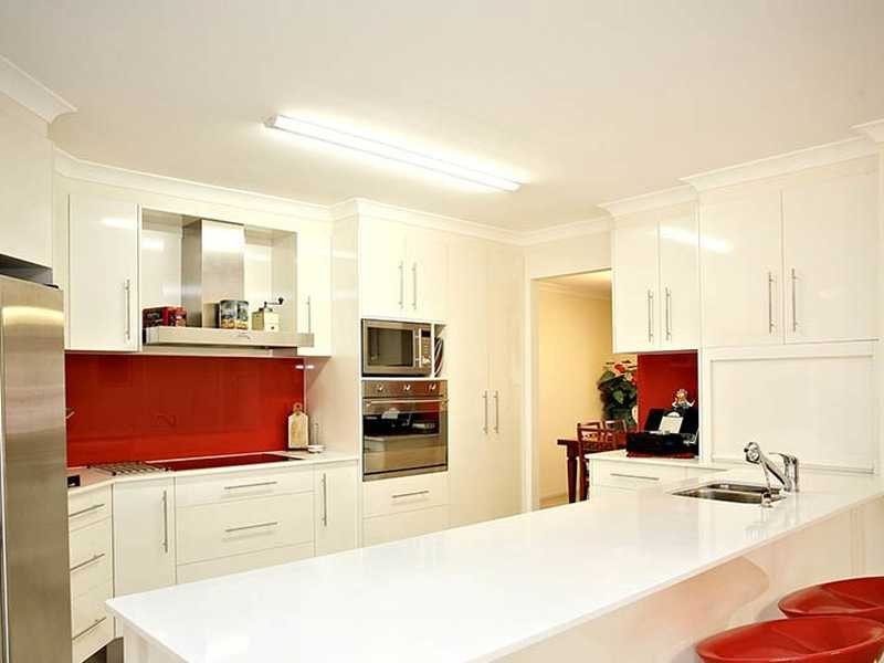 17 Pembridge Street, Murrumba Downs QLD 4503