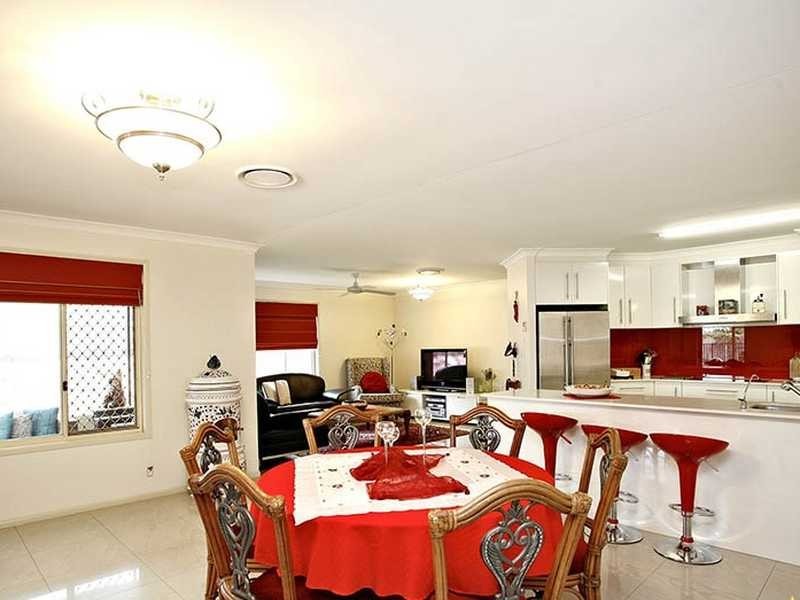 17 Pembridge Street, Murrumba Downs QLD 4503