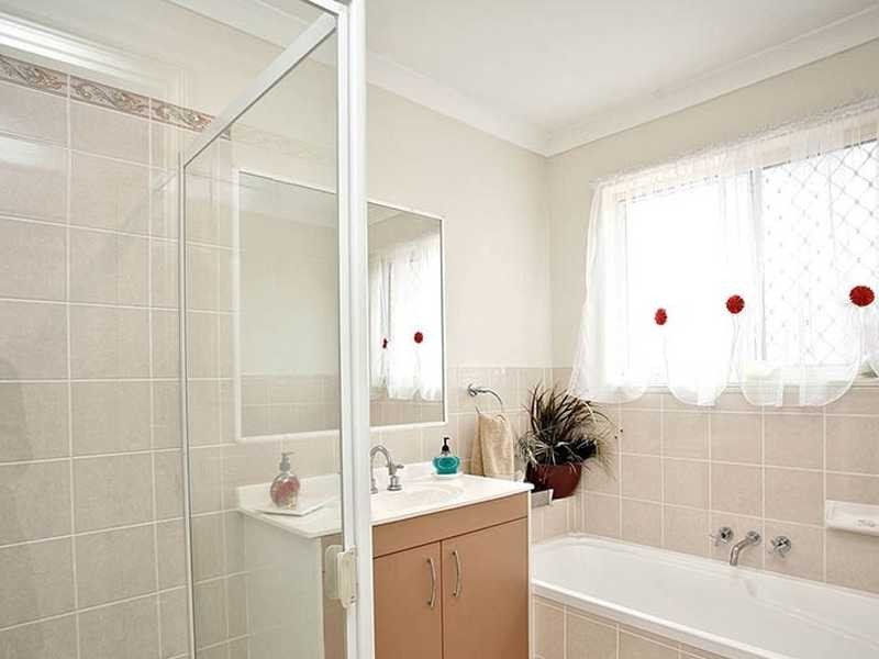 17 Pembridge Street, Murrumba Downs QLD 4503