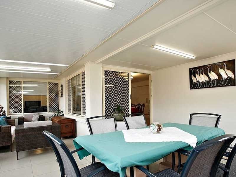 17 Pembridge Street, Murrumba Downs QLD 4503