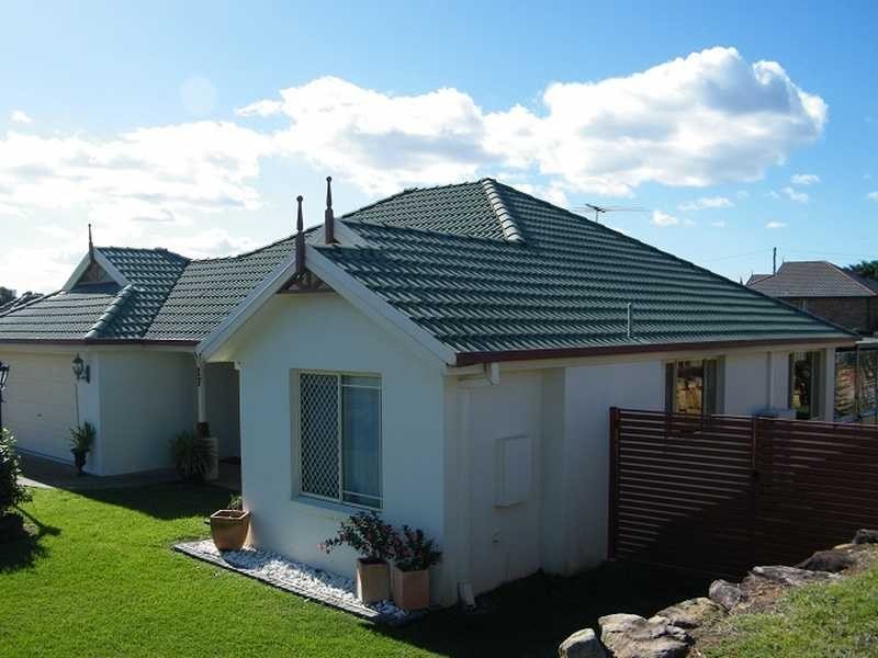 17 Pembridge Street, Murrumba Downs QLD 4503