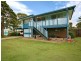 11 Oxley Street, Deception Bay QLD 4508