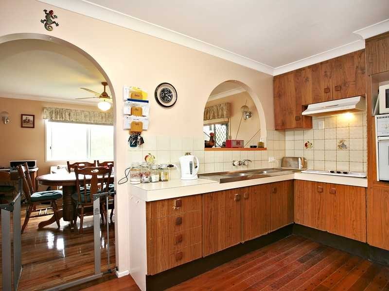 11 Oxley Street, Deception Bay QLD 4508