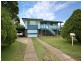 11 Oxley Street, Deception Bay QLD 4508