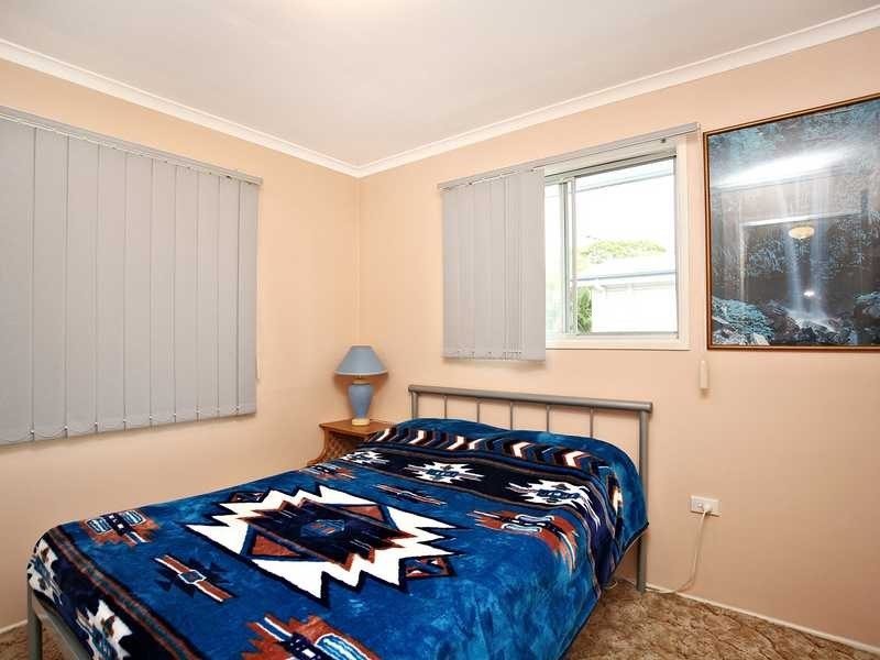 11 Oxley Street, Deception Bay QLD 4508