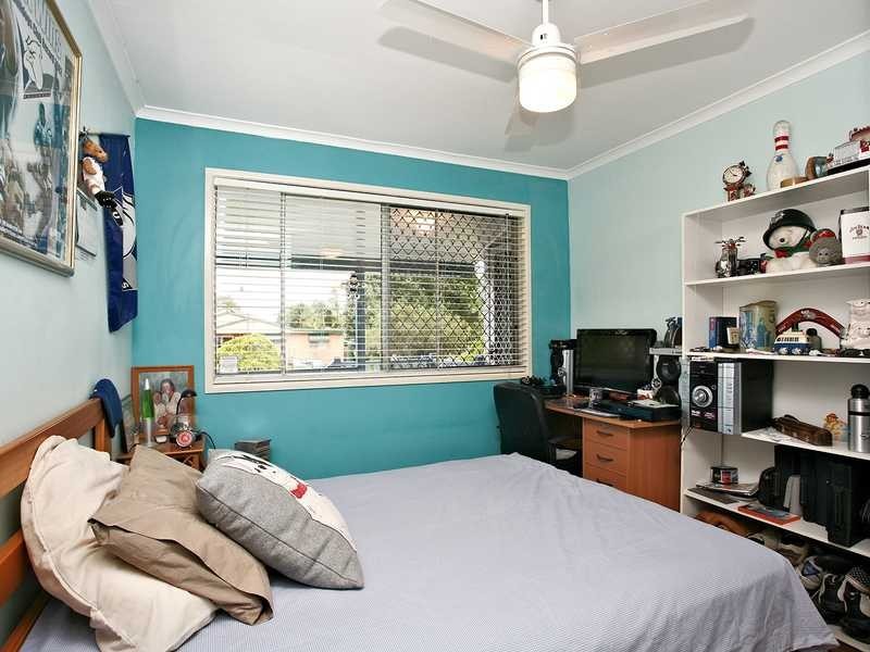 11 Oxley Street, Deception Bay QLD 4508